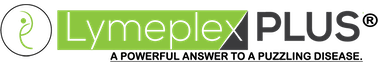 LymeplexPLUS® Logo
